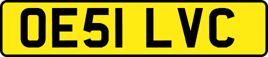 OE51LVC