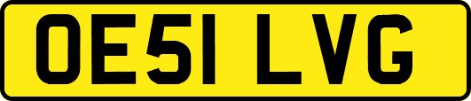 OE51LVG