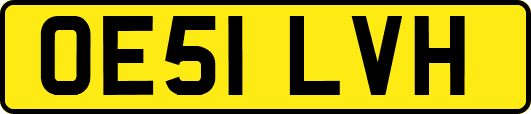 OE51LVH