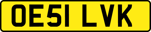 OE51LVK