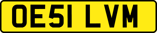 OE51LVM