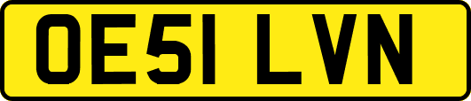 OE51LVN