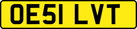 OE51LVT