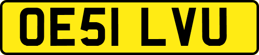 OE51LVU