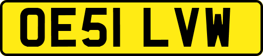 OE51LVW