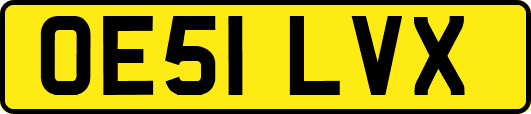 OE51LVX
