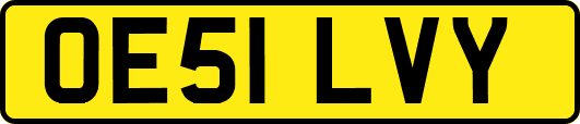 OE51LVY