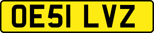 OE51LVZ