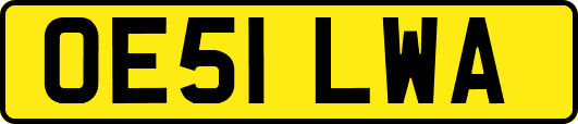 OE51LWA