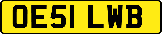 OE51LWB