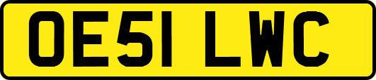 OE51LWC