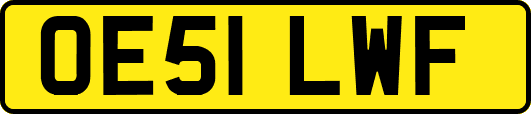 OE51LWF