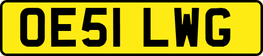 OE51LWG