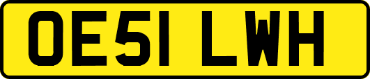 OE51LWH