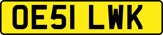 OE51LWK
