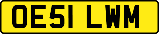 OE51LWM