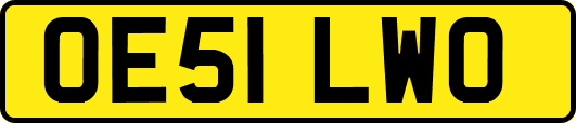 OE51LWO