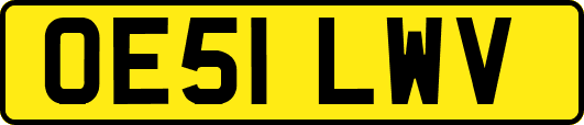 OE51LWV