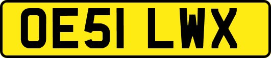 OE51LWX