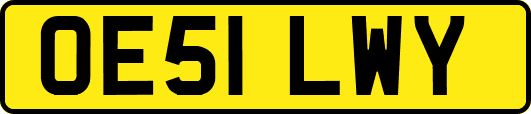 OE51LWY