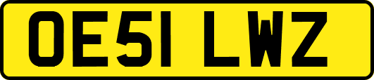 OE51LWZ