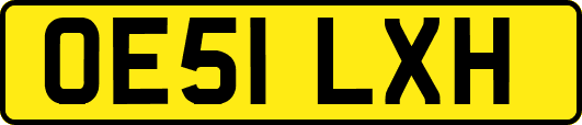 OE51LXH
