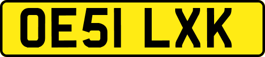 OE51LXK