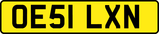 OE51LXN