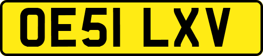 OE51LXV