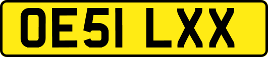 OE51LXX