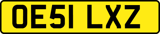 OE51LXZ