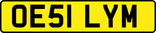 OE51LYM