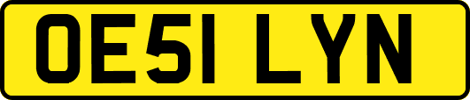 OE51LYN