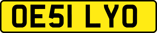 OE51LYO