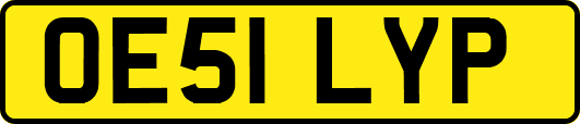 OE51LYP