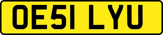 OE51LYU