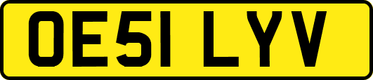 OE51LYV