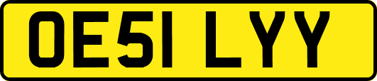 OE51LYY
