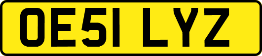 OE51LYZ