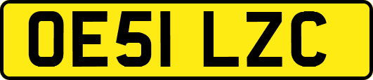 OE51LZC