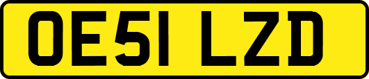 OE51LZD