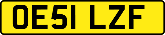 OE51LZF