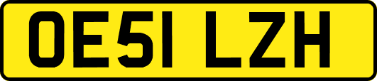 OE51LZH