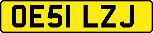 OE51LZJ