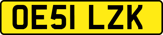 OE51LZK