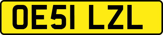 OE51LZL
