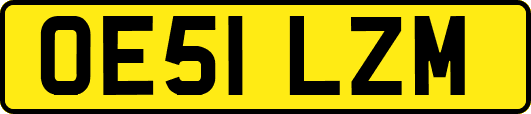 OE51LZM