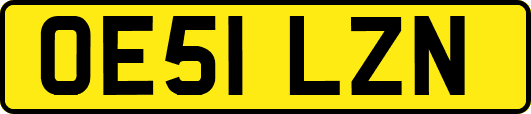 OE51LZN