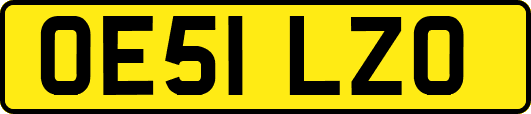 OE51LZO