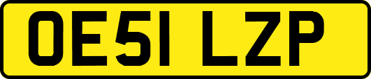 OE51LZP
